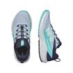Picture of SALOMON SENSE RIDE 5 W